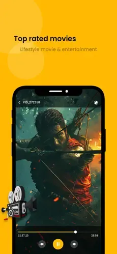 sony-xperia-new-model Top Rated Movies
